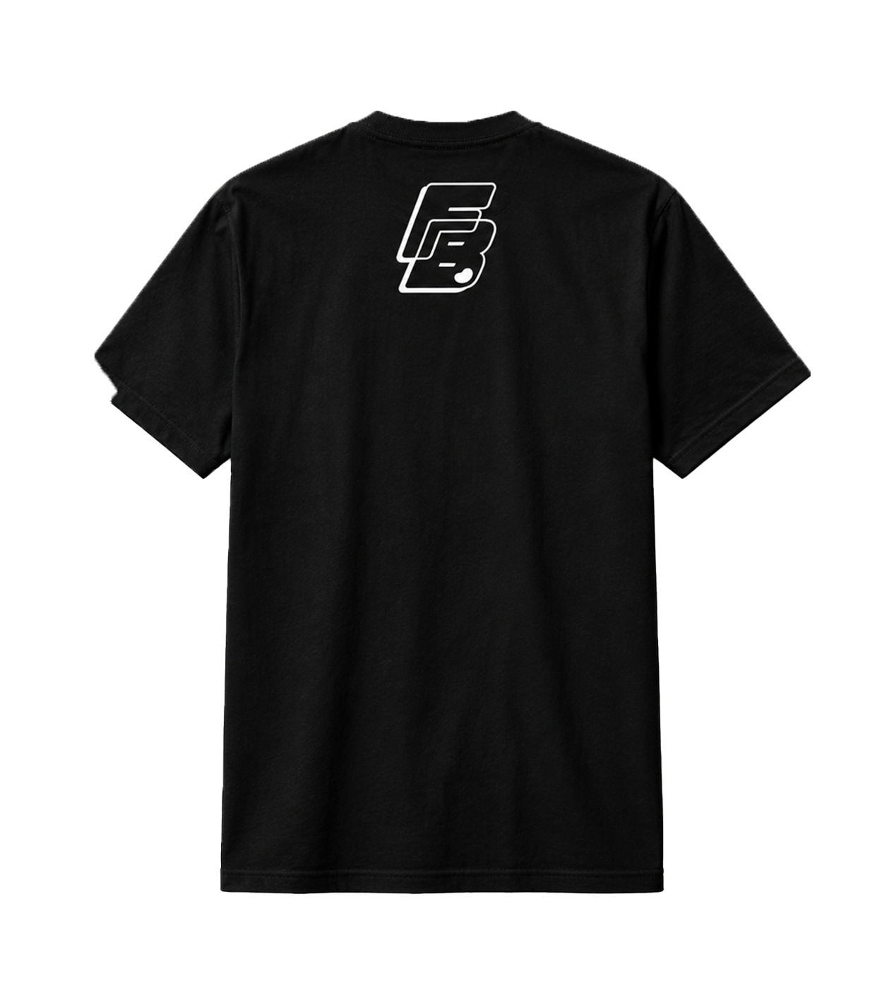 Free Ralph Shirts
