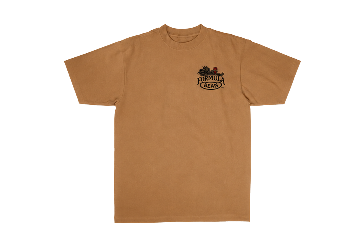 El Gallo Tshirts