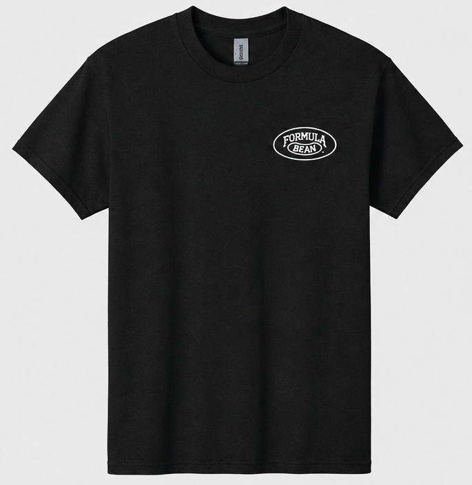 Logos Tshirt