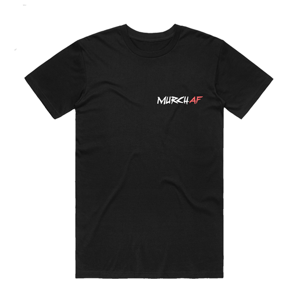 S14 Kouki Short Sleeve T-Shirt