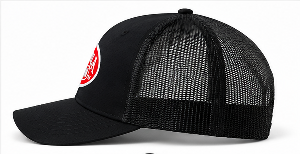 Formula Bean Hat